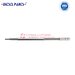 Control valve for fuel Injector 0445110165 supplier